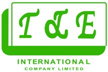T & E International Co., Ltd